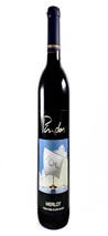 Pindar Vineyards 2020 Merlot, North Fork Of Long Island
